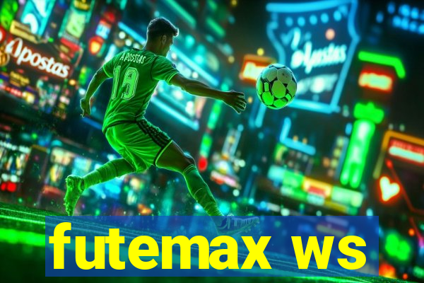 futemax ws